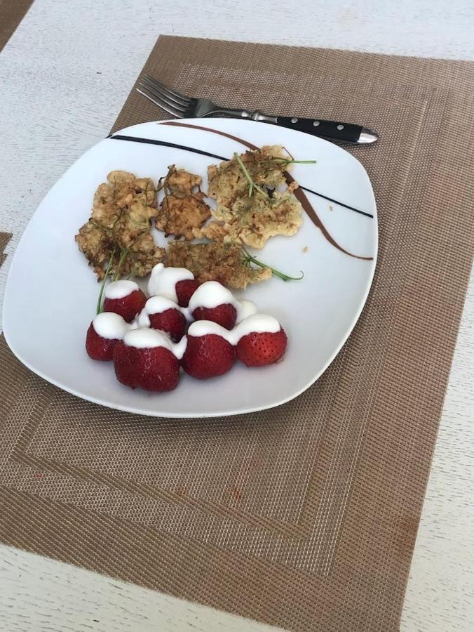 Dom Otwarty Apartman Jelenia Góra Kültér fotó