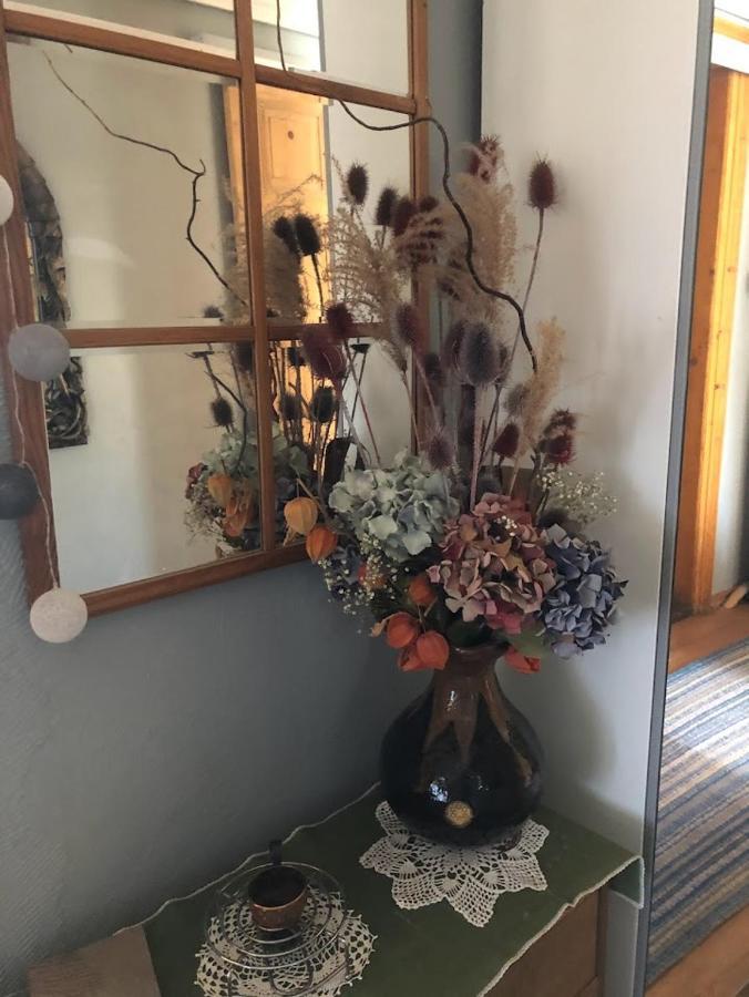 Dom Otwarty Apartman Jelenia Góra Kültér fotó