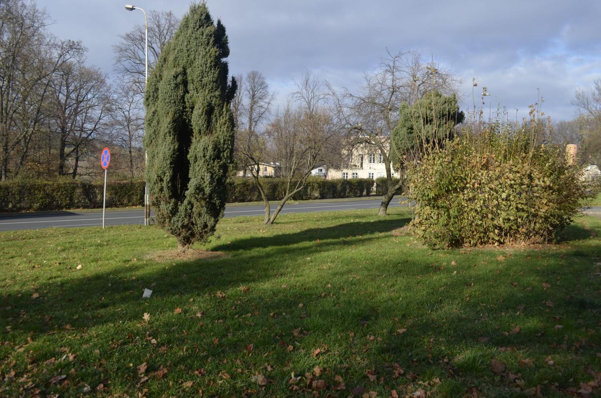 Dom Otwarty Apartman Jelenia Góra Kültér fotó
